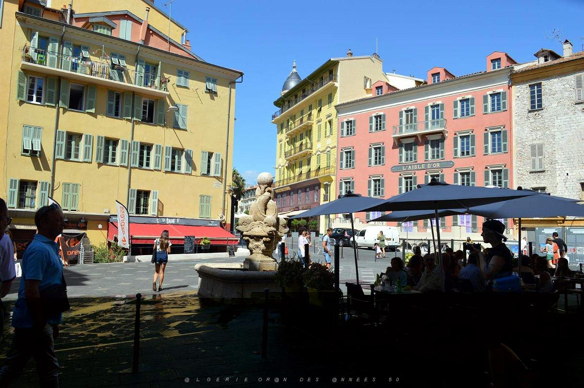 Nice- 7 sept 2019- 043.jpg